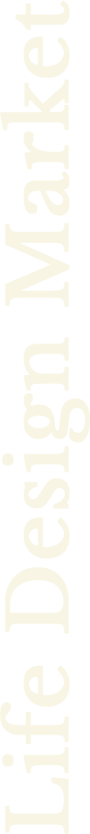 終活相続